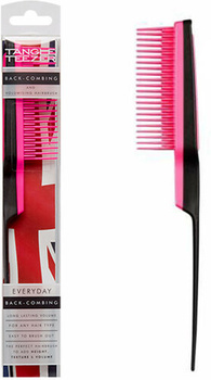 Pieptene Tangle Teezer 719