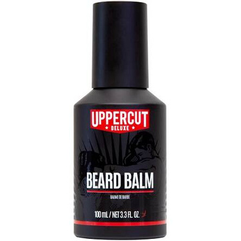 Balsamo da barba Uppercut Deluxe 100 ml