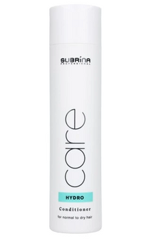 SUBRINA Hydro Care Conditioner 250ml
