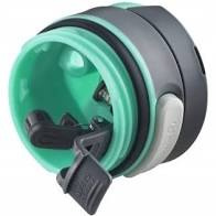 Contigo 105 Metra Transit 16 Inox