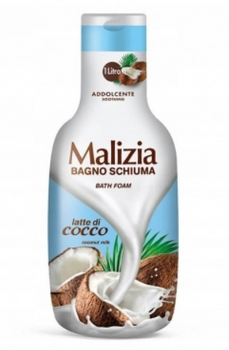 Dermomed Duschgel mit Pumpe Argan 1 Liter Hyaluronic Hydration