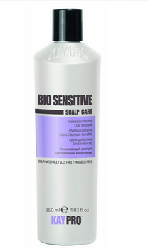 KayPro Bio Shampoo Calmante Sensibile 350 ml