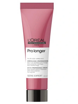 Loreal Pro Longer 2021 Creme 150 ml