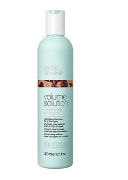 Milk Shake Volumizing Shampoo 300ml