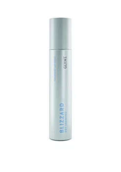 Sampon Glynt Blizzard Dry 200 ml