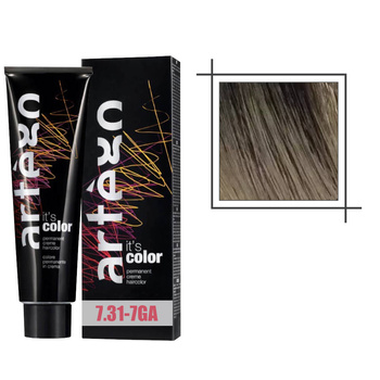 ARTEGO Vernice 150ml È Colore 7.31 - 7GA