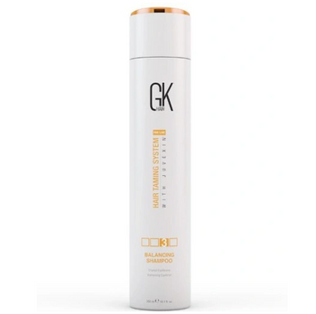 Global Keratin GKShampoo riequilibrante per capelli 300 ml
