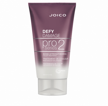 Joico Defy Damage Pro Series 2 Conditioner 150ml