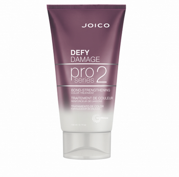 Joico Defy Damage Pro Serie 2 Conditioner 150ml