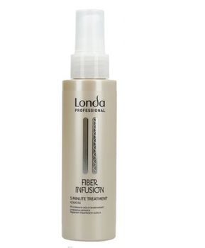 Londa Fiber Infusion Treatment 100ml