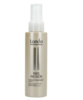 Tratament cu infuzie Londa Fibre 100ml