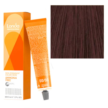 Londa Toning Colour 60 ml 5/56