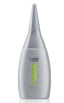 Londa Lift It Foam 250 ml