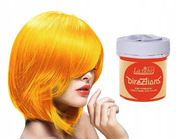 La Riche Directions Albicocca 88ml