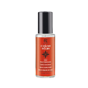 RR Color Star Goi Ser pentru par vopsit 100 ml