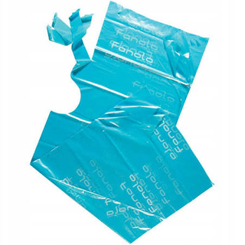 Mantelle monouso Fanola