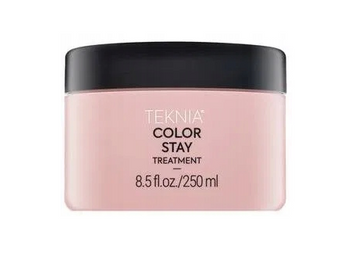 Lakme Teknia Color Stay Treatment Mask 250 ml