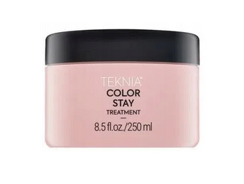 Lakme Teknia Farbe bleiben Behandlung Maske 250 ml