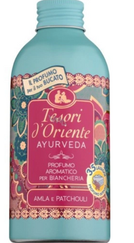 Tesori d'Oriente Laundry Perfume Ayurveda 250 ml