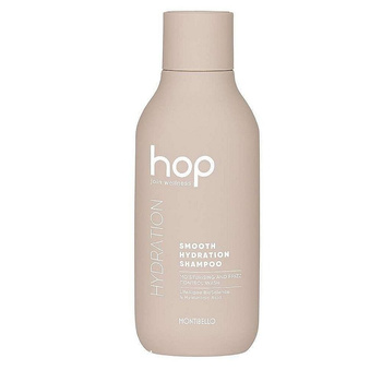 Montibello HOP Smooth Hydration Shampoo 30 ml
