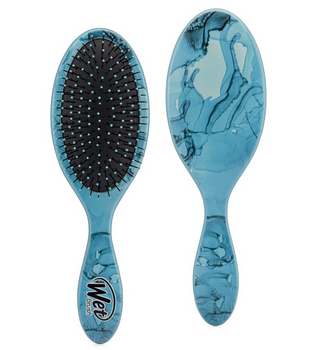 Wet Brush Original Terrain Textures Arctic Blue