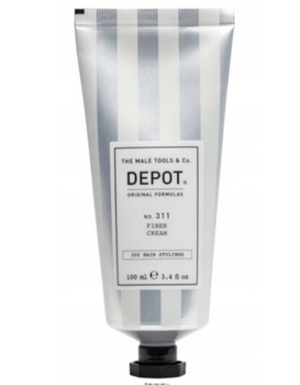 Depot NR. 311 Fasercreme 100 ml