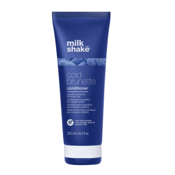 Milk Shake Daily Frequent Conditioner 300ml