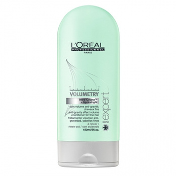 Loreal Volumetry Conditioner 150ml