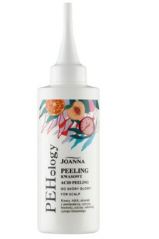 Joanna Pehology Scalp Peeling 150 ml