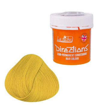 La Riche Indicazioni Girasole 100 ml