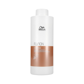 Wella Fusion balsamo 1000ml