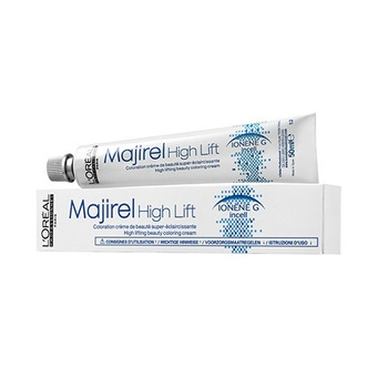 LOREAL MAJIREL HIGH LIFT-LACK 50 ml