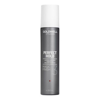 Goldwell Magic Finish 300 ml NOVITÀ 2017