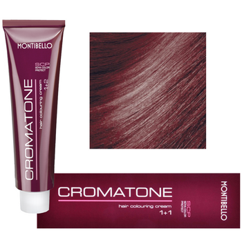 Montibello Cromatone 6.7 Paint 60 ml