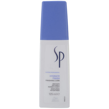 Wella SP Hydrate Finish Spray 125 ml