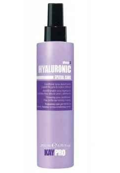 KayPro balsam hialuronic spray 200 ml