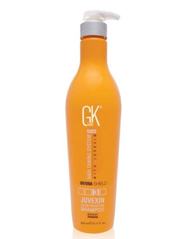 Global Keratin GKHair Shampoo Scudo UV/UVA 650 ml