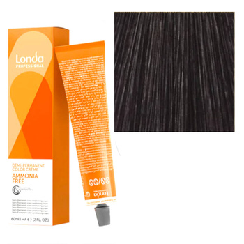 Londa Toning Paint 60 ml 3/0