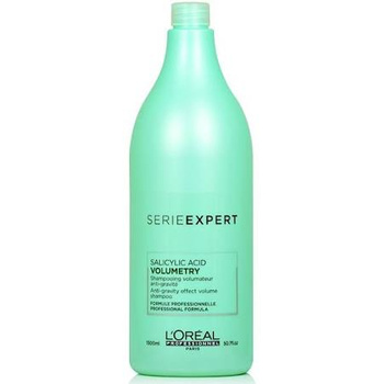 Loreal Volumetria Shampoo 1500ml