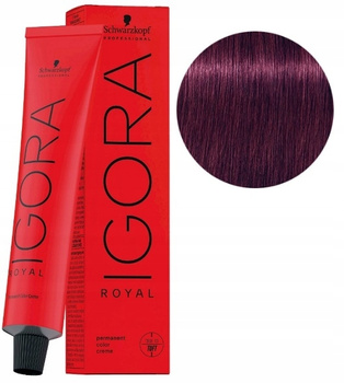 Wella Color Touch Plus Vernice 60 ml 66/07