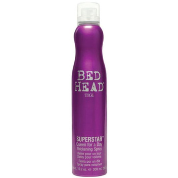 TIGI BH Superstar Queen per un giorno 320ml