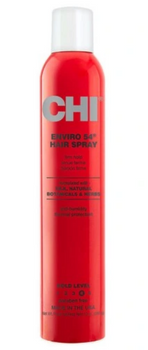 CHI Enviro 54 fester Halt Haarspray 284 g