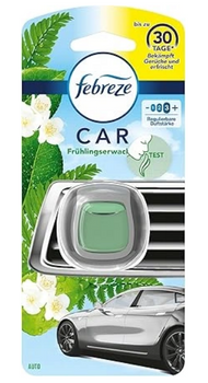 Febreze Fruhlingserwachen Autoerfrischer 2 ml