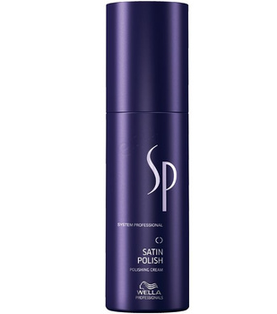 SP Smalto Satinato 75 ml