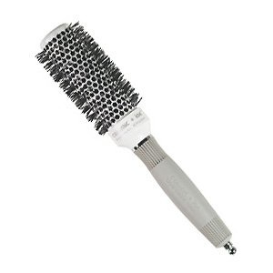 Olivia Garden 3 Ceramic Ion T35, hair styling brush, 35mm