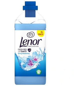 Lenor Spring Awakening balsam de rufe 1600 ml