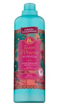 Tesori d'Oriente Ayurveda Spülung 1160 ml