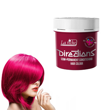 La Riche Directions Lalea 100 ml