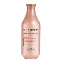 Loreal Vitamino Color A-OX Shampoo 300 ml