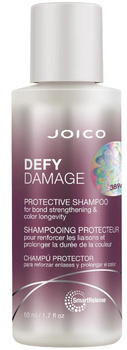 Joico Defy Damage Shampoo 50ml